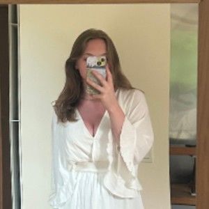 Meet your Posher, Lynn